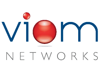 Viom Networks