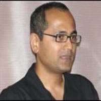 Joy of producing a play is unlimited: Vipul Shah