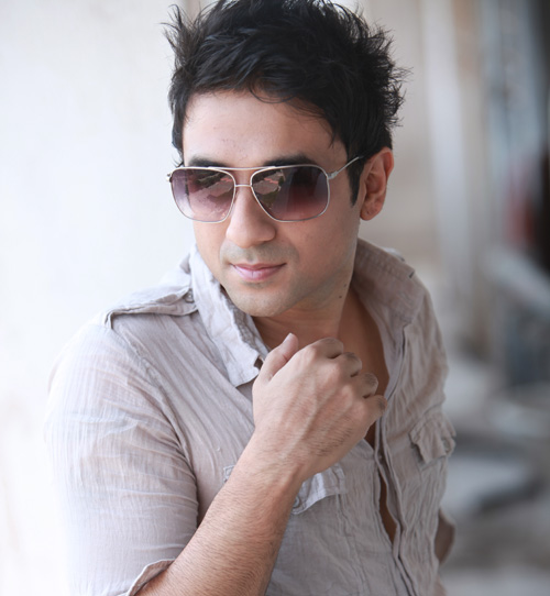 Vir-Das