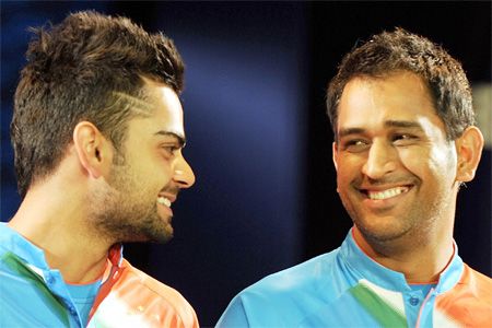 Virat-Kohl-dhoni