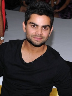 Virat-Kohli