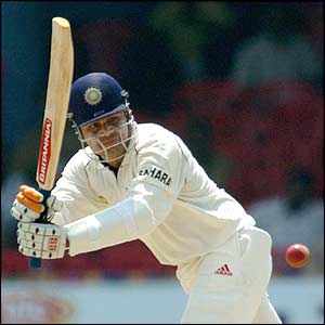 Images Of Sehwag