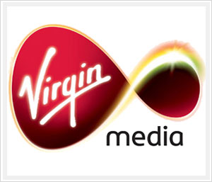 Virgin Media unveils 'unlimited' mobile contract