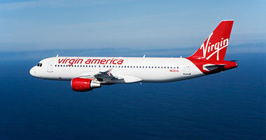 Virgin America planning to launch its IPO this year