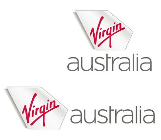 Virgin Australia enters into 10-year deal with Brisbane Airport