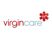 Virgin Care to manage NHS health services in Surrey