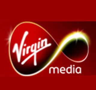 Price cut announced for Virgin Media channels