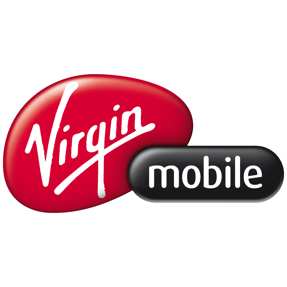 Virgin Mobile announces double-data offer