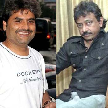 Bhardwaj’s ‘Ishqiya’ Wins BO Race Over RGV’s ‘Rann’