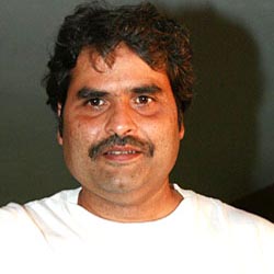 Francois Castellino News, Videos and Images