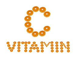 Vitamin C helps reprogram adult cells into stem cells
