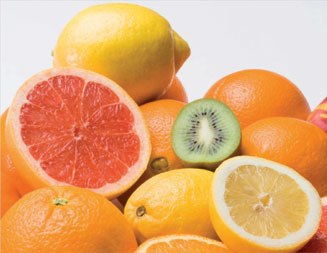 Vitamin C can curb cancer growth, say New Zealand researchers