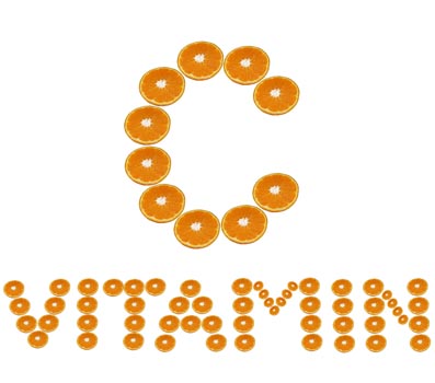 Vitamin C May Be Helpful In Fighting Cancer