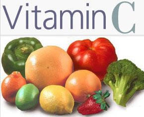 Vitamin C no protection against colds