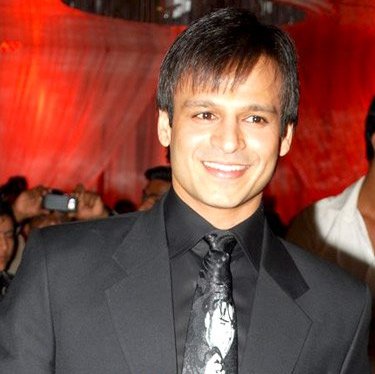 Vivek-Oberoi-reception