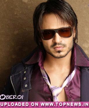 Vivek Oberoi to perform at National Games