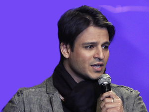 Vivek-Oberoi