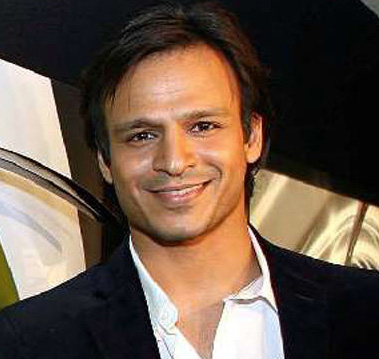 Vivek-Oberoi