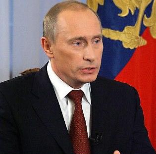 Russia bans foreign banks from opening branches