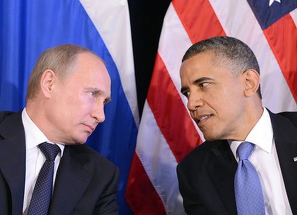 Vladimir-Putin-Barack-Obama