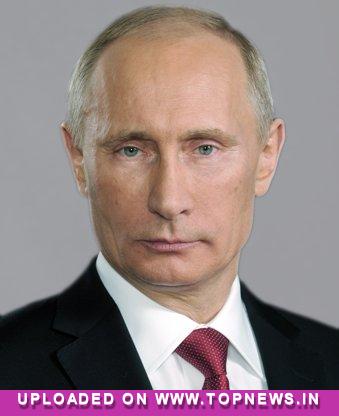 US condemns Russia’s ‘politically motivated’ adoption ban 