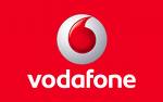 Vodafone announces to scrap roaming charges for three summer months