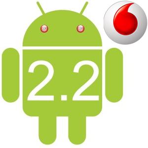 Htc desire android 2.2 download