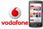 Vodafone’s app store gearing up fast - 10,000 downloads