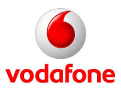 Vodafone posts nearly 14% rise in service revenue