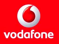 Vodafone moves to SC against IT fine 