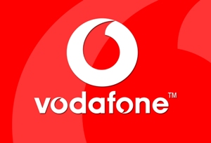 Vodafone challenges DoT’s decision on licence renewal in Delhi HC 