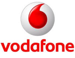 Vodafone India plans to buy spectrum from rivals