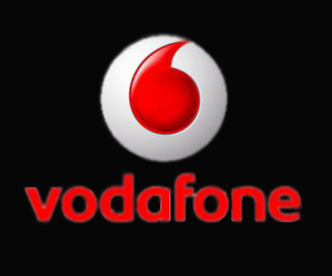 Vodafone may be forced to sell $1bn Bharti stake 