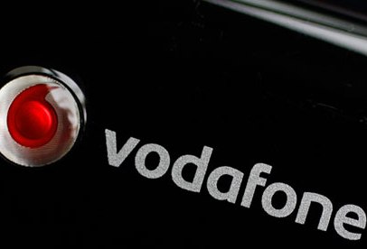 Vodafone raises offer for Kabel Deutschland