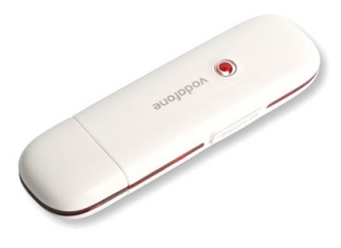 Vodafone to test unlimited data plan