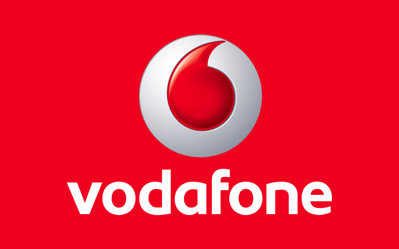 Vodafone have some exclusive online only deals and promo codes