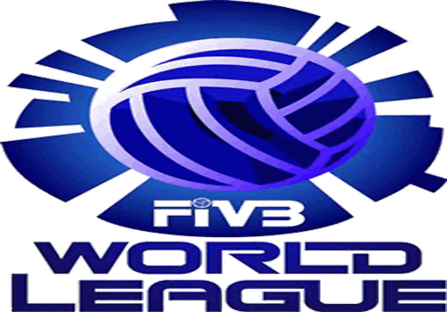Volleyball-World-League-2013
