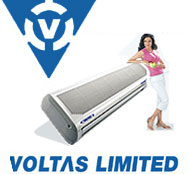 Intraday Buy Call For Voltas 