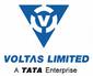 Voltas signs ‘Partnership Deal’ with Germany-based firm