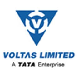 Buy Voltas With Stop Loss Of Rs 243