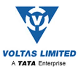 Buy Voltas With Target Of Rs 189