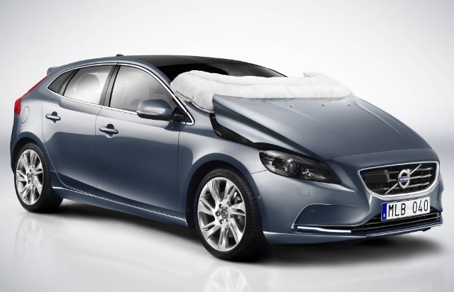 Volvo-V40