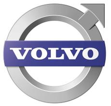 Heavy-vehicle maker Volvo reports drop in third-quarter income