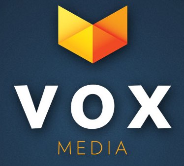 Vox Media launches new gaming site Polygon