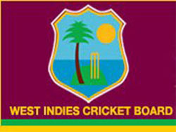 West Indies cricket board sacks coach following defeat to Bangladesh