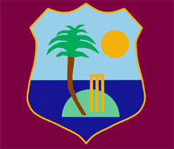 WICB