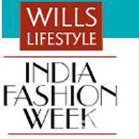 Organic cotton and silks get rave reviews at WIFW