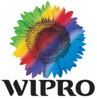 Wipro Infotech Wins Rs 1,182 Crore ESIC Deal 