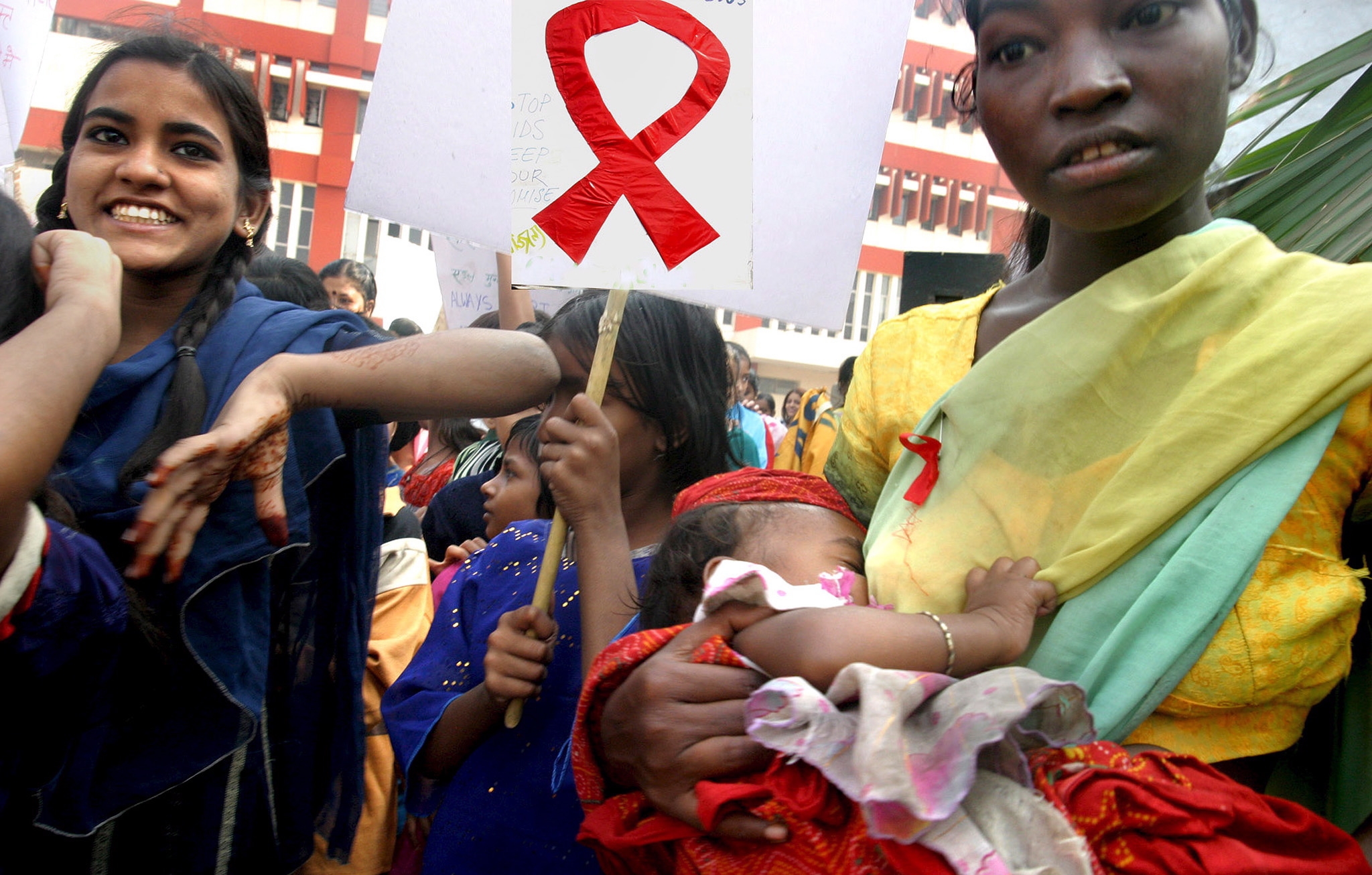 WORLD_AIDS_DAY_INDIA