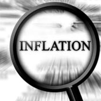 March WPI inflation expected at 6.4-6.6%